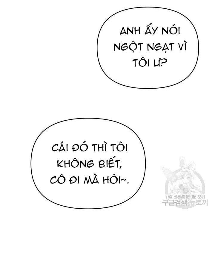 đọc truyện Hãy Để Tôi Được Hiểu Em Chương 7 ảnh 32 tại Giả Dược