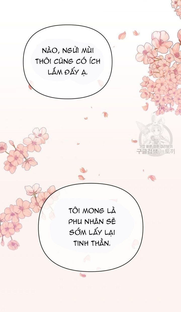 đọc truyện Hãy Để Tôi Được Hiểu Em Chương 7 ảnh 55 tại Giả Dược
