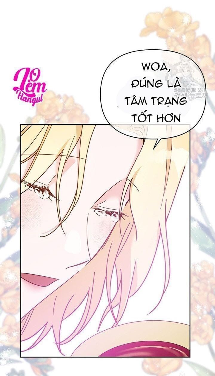 đọc truyện Hãy Để Tôi Được Hiểu Em Chương 7 ảnh 58 tại Giả Dược