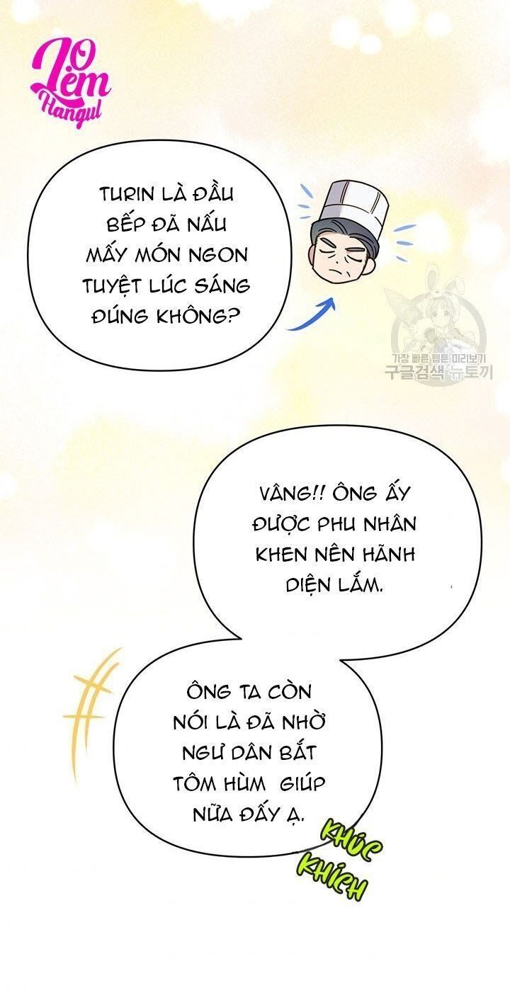đọc truyện Hãy Để Tôi Được Hiểu Em Chương 7 ảnh 62 tại Giả Dược
