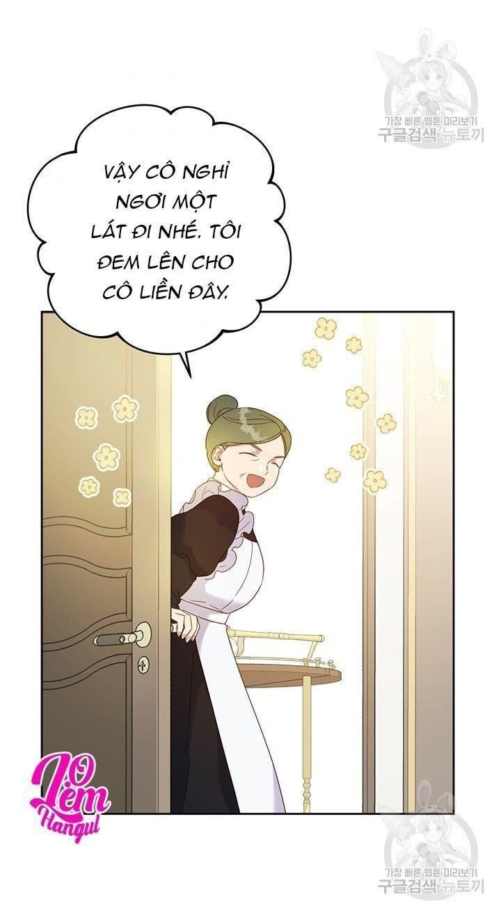 đọc truyện Hãy Để Tôi Được Hiểu Em Chương 7 ảnh 63 tại Giả Dược