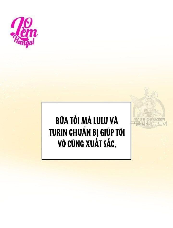 đọc truyện Hãy Để Tôi Được Hiểu Em Chương 7 ảnh 65 tại Giả Dược