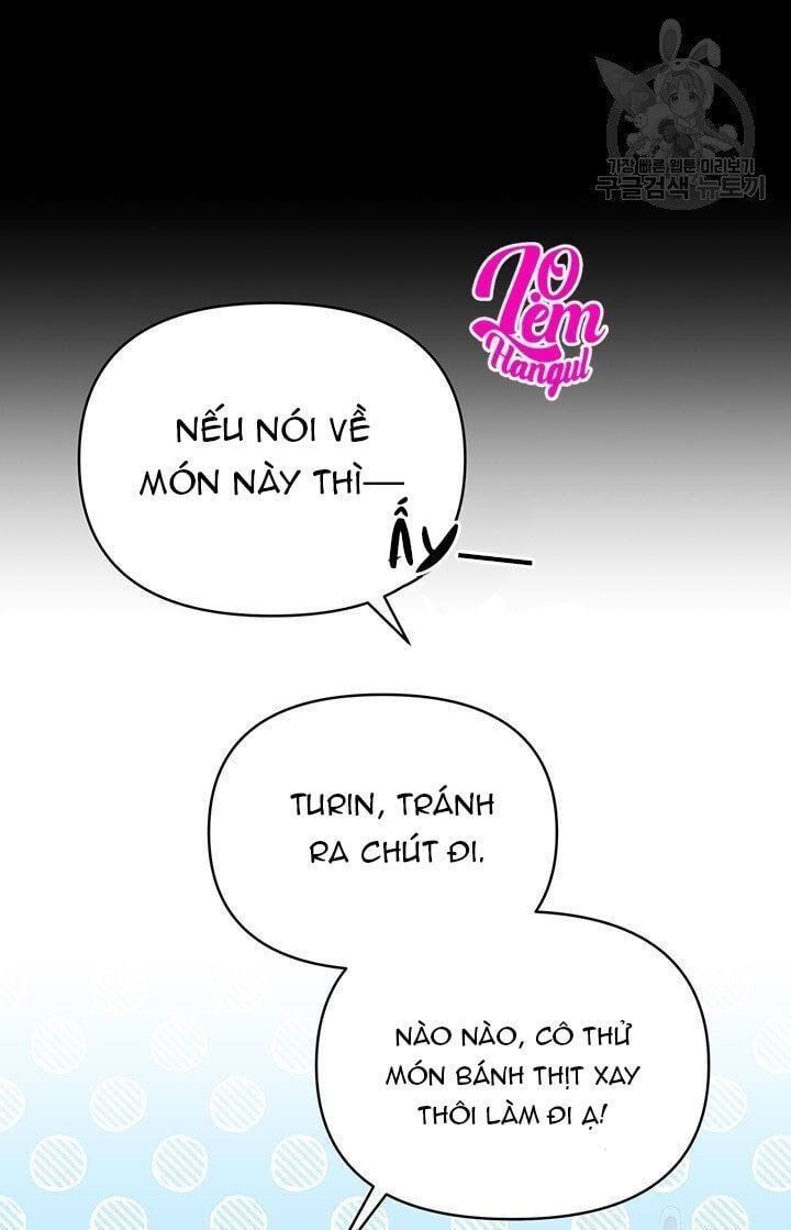 đọc truyện Hãy Để Tôi Được Hiểu Em Chương 7 ảnh 67 tại Giả Dược