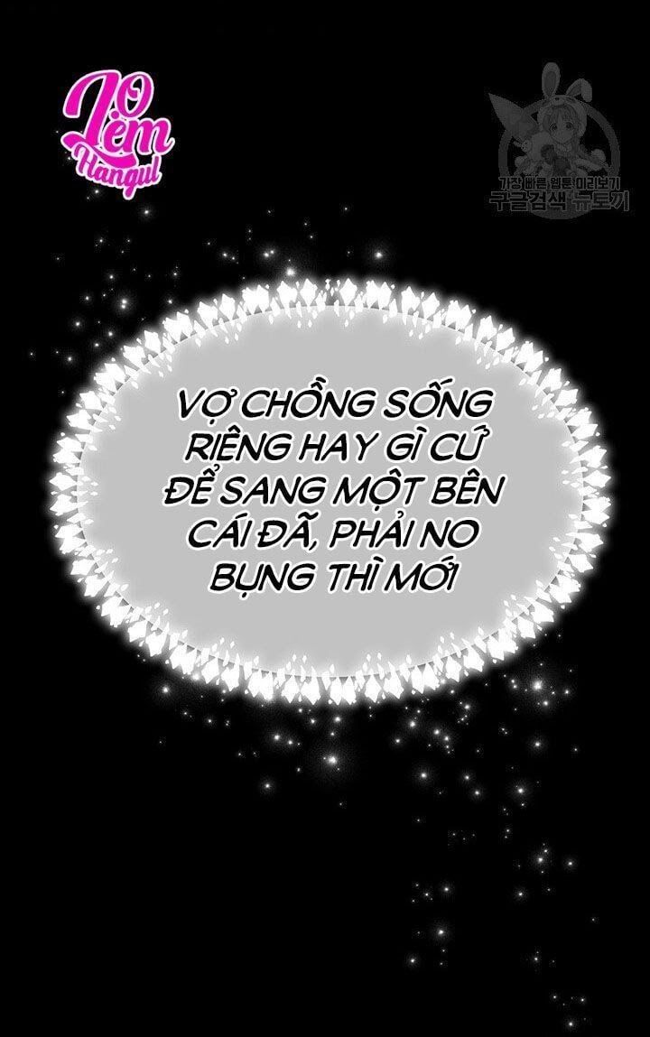 đọc truyện Hãy Để Tôi Được Hiểu Em Chương 7 ảnh 72 tại Giả Dược