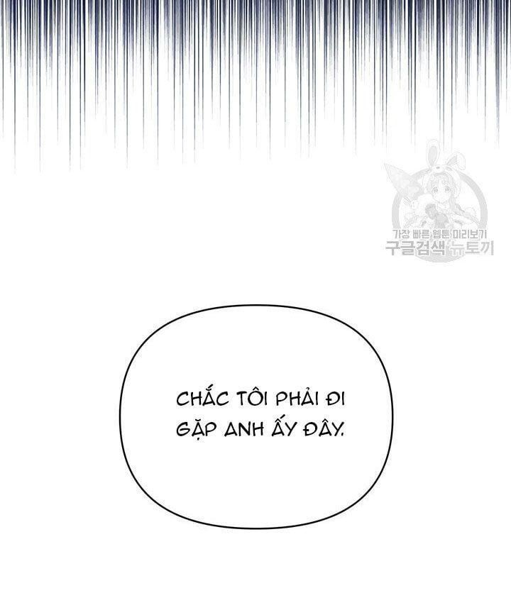 đọc truyện Hãy Để Tôi Được Hiểu Em Chương 7 ảnh 77 tại Giả Dược