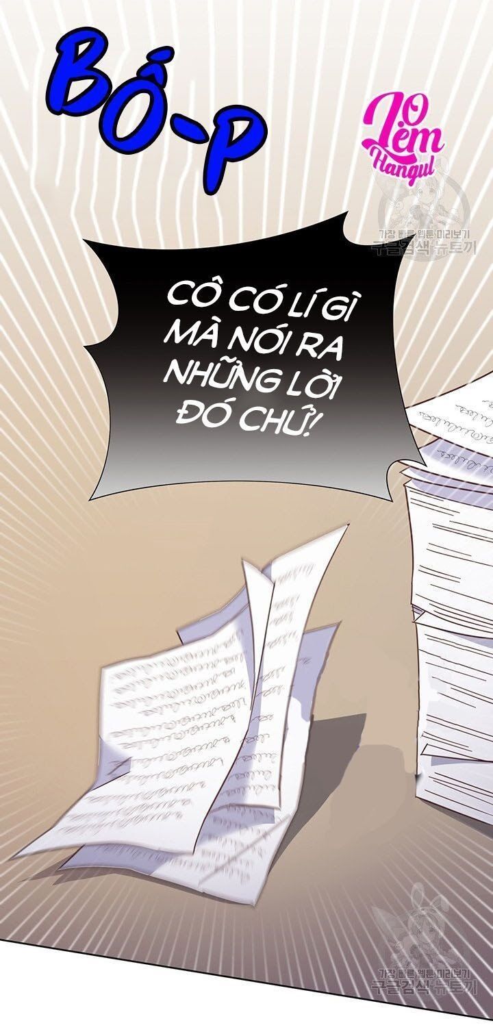đọc truyện Hãy Để Tôi Được Hiểu Em Chương 7 ảnh 80 tại Giả Dược