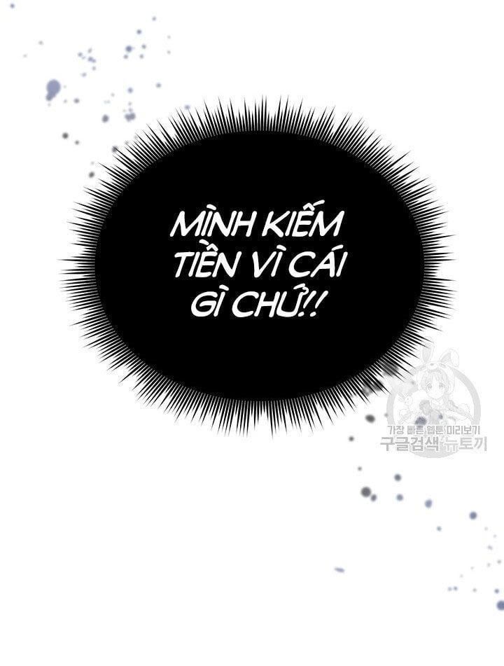đọc truyện Hãy Để Tôi Được Hiểu Em Chương 7 ảnh 83 tại Giả Dược