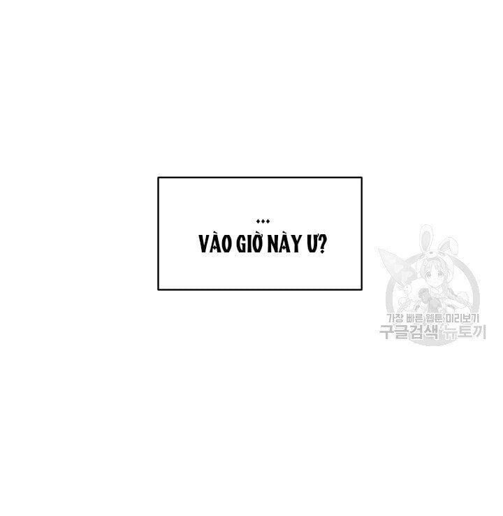 đọc truyện Hãy Để Tôi Được Hiểu Em Chương 7 ảnh 87 tại Giả Dược