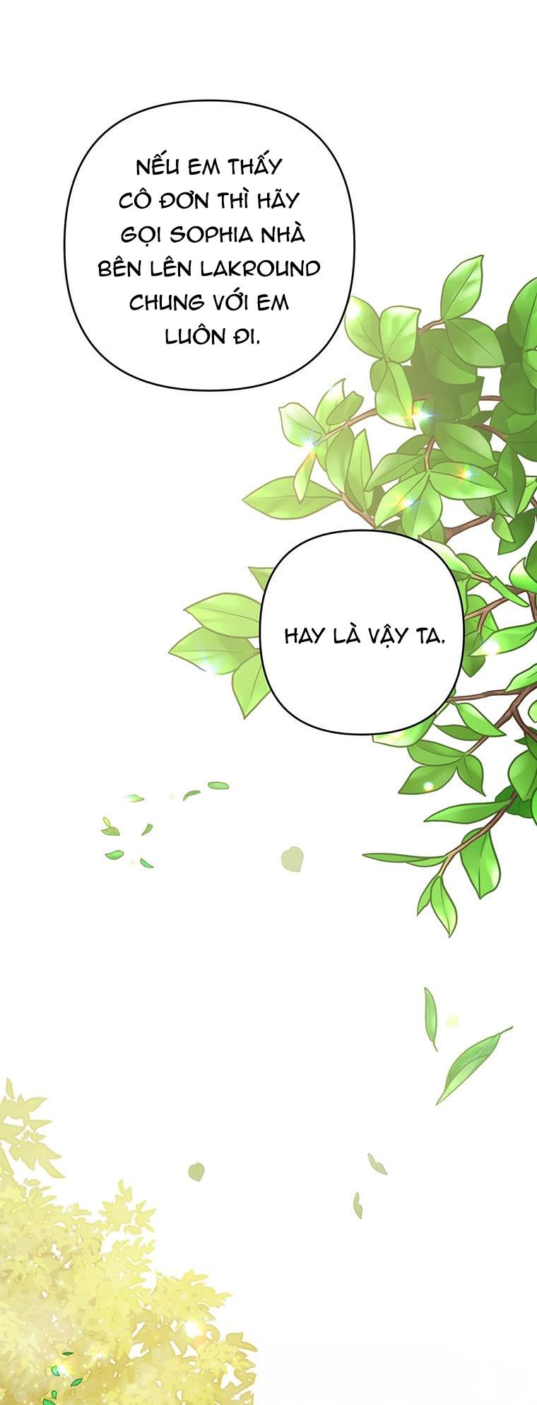 đọc truyện Hãy Để Tôi Được Hiểu Em Chương 71 ảnh 46 tại Giả Dược