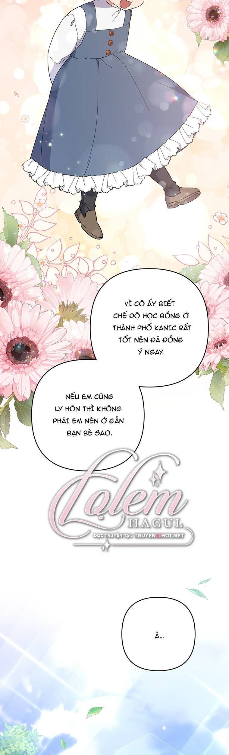 đọc truyện Hãy Để Tôi Được Hiểu Em Chương 72 ảnh 14 tại Giả Dược