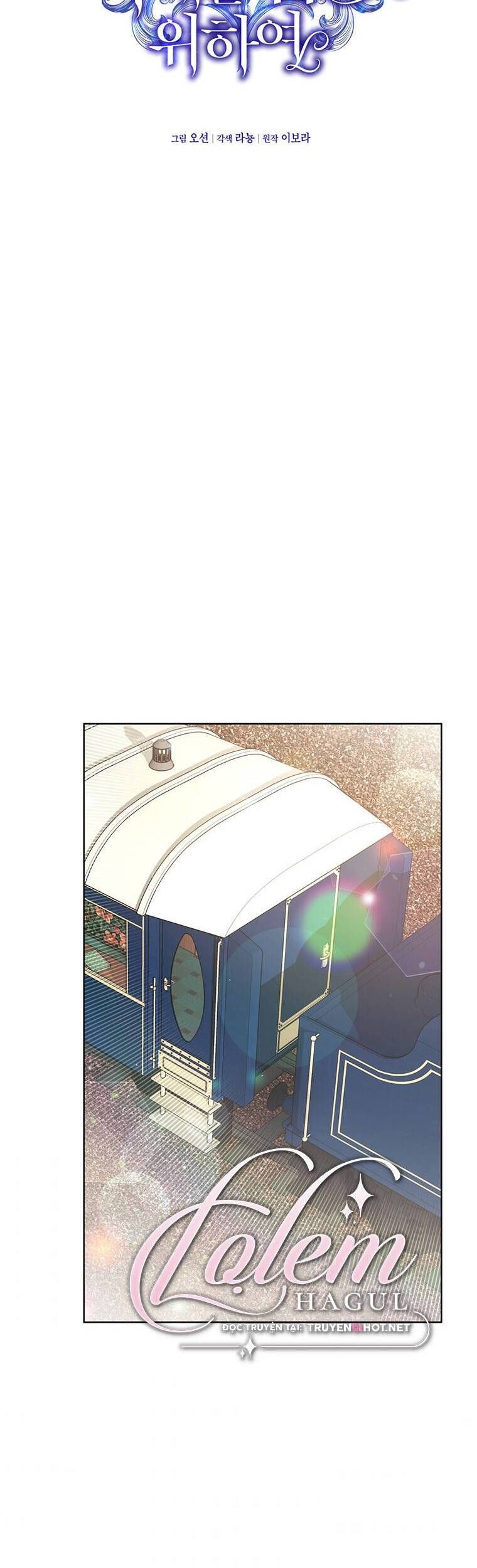 đọc truyện Hãy Để Tôi Được Hiểu Em Chương 72 ảnh 19 tại Giả Dược