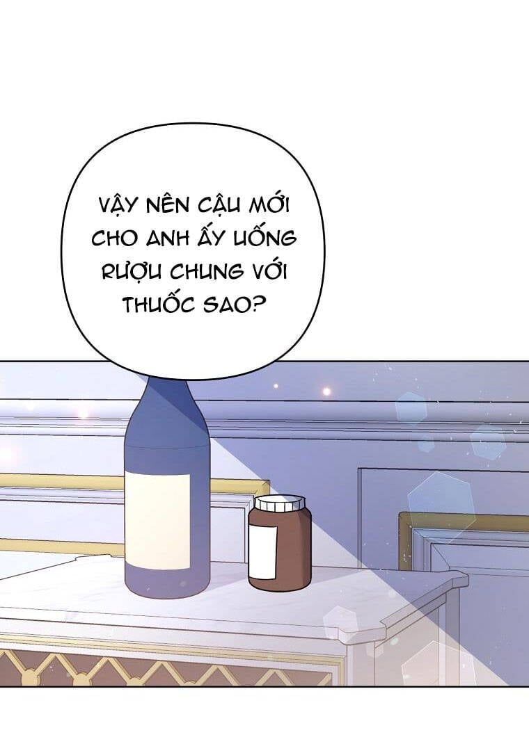 đọc truyện Hãy Để Tôi Được Hiểu Em Chương 73 ảnh 46 tại Giả Dược