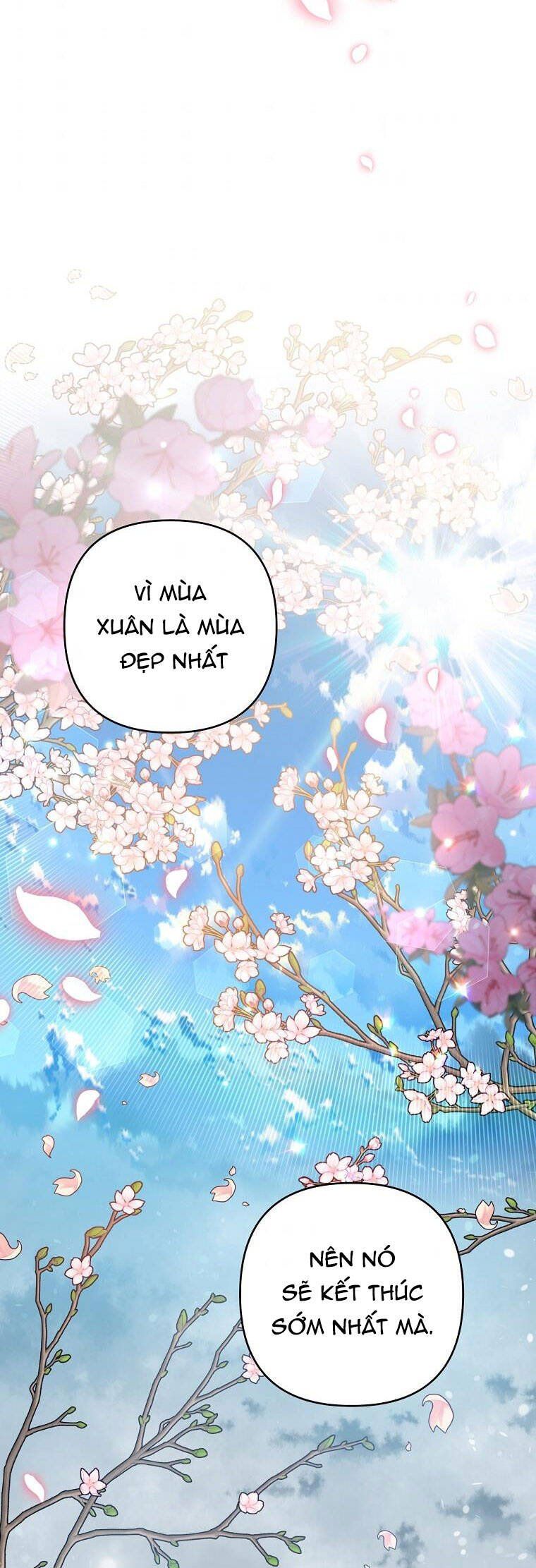 đọc truyện Hãy Để Tôi Được Hiểu Em Chương 73 ảnh 64 tại Giả Dược