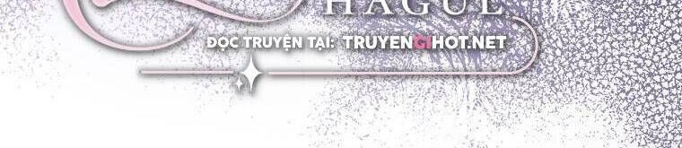 đọc truyện Hãy Để Tôi Được Hiểu Em Chương 73 ảnh 9 tại Giả Dược