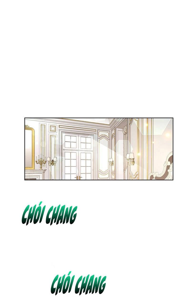 đọc truyện Hãy Để Tôi Được Hiểu Em Chương 74 ảnh 2 tại Giả Dược