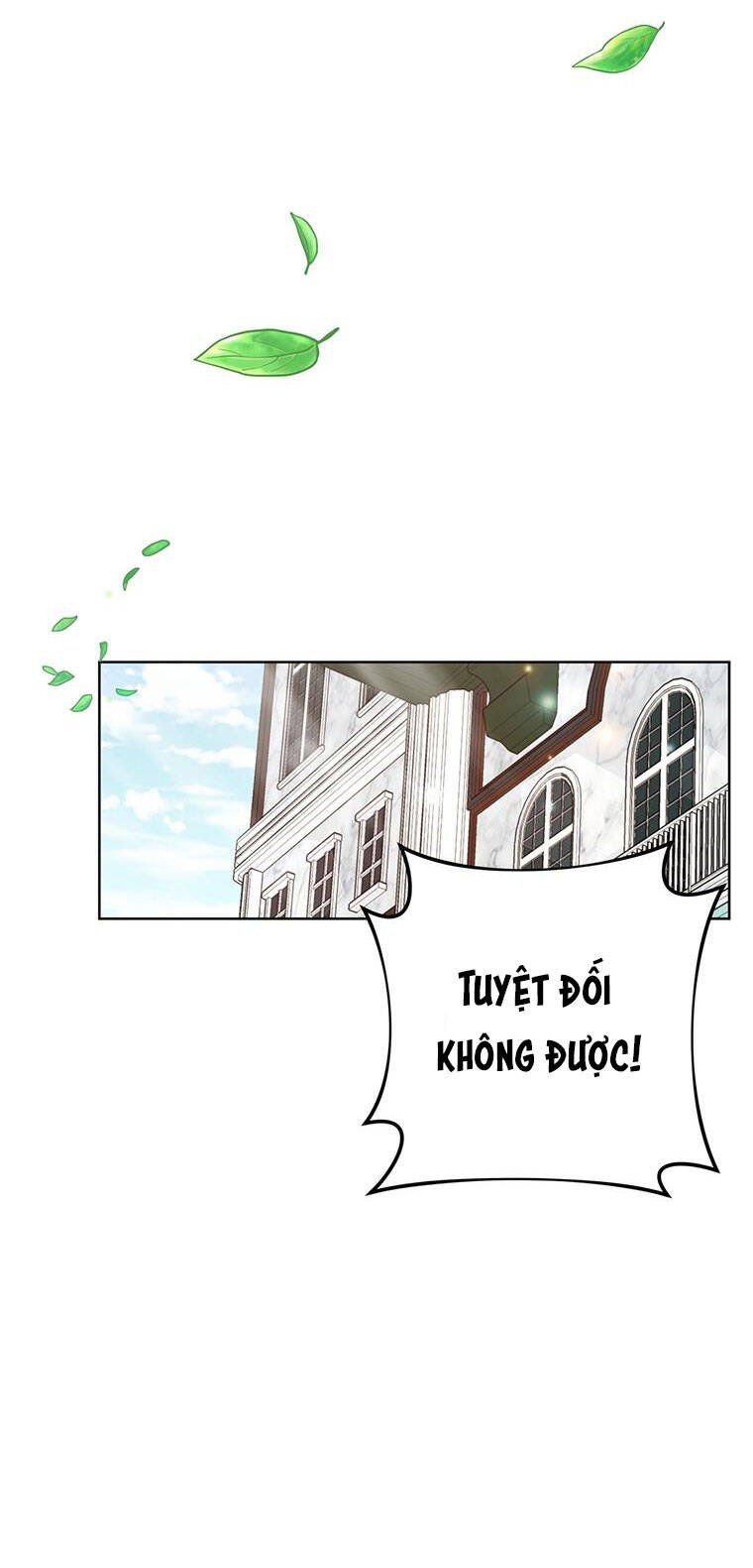 đọc truyện Hãy Để Tôi Được Hiểu Em Chương 74 ảnh 68 tại Giả Dược