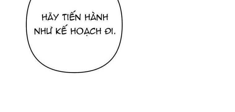đọc truyện Hãy Để Tôi Được Hiểu Em Chương 75 ảnh 41 tại Giả Dược