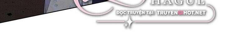 đọc truyện Hãy Để Tôi Được Hiểu Em Chương 76 ảnh 48 tại Giả Dược