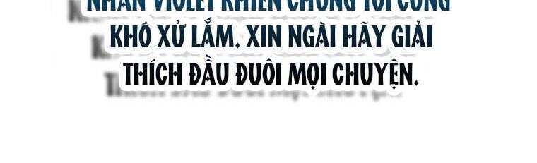 đọc truyện Hãy Để Tôi Được Hiểu Em Chương 76 ảnh 59 tại Giả Dược