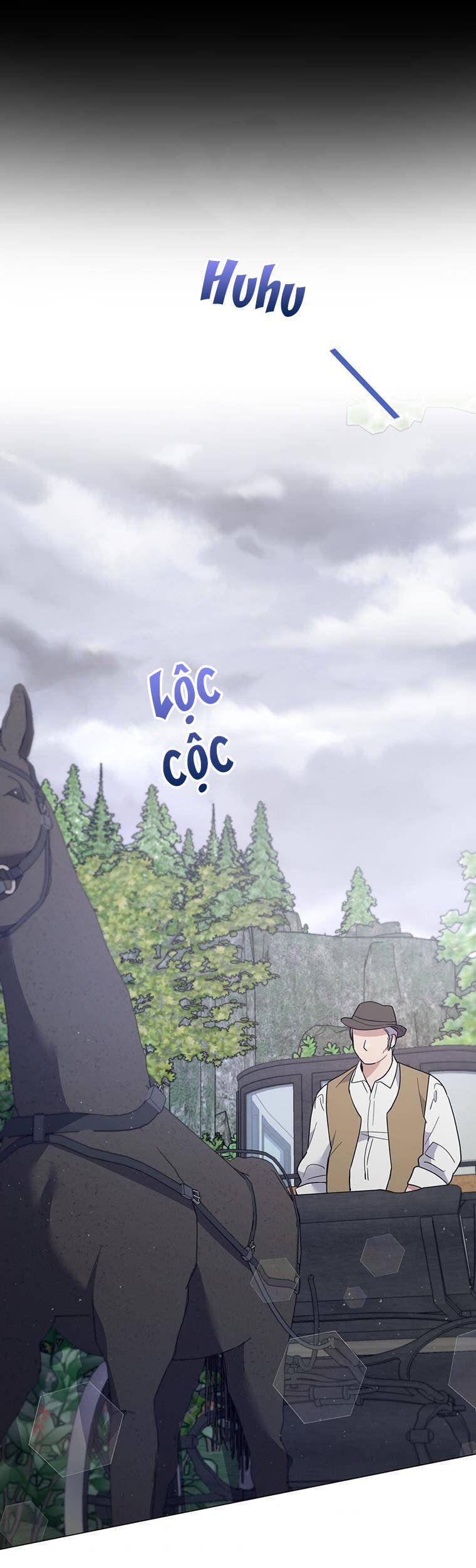 đọc truyện Hãy Để Tôi Được Hiểu Em Chương 77 ảnh 39 tại Giả Dược