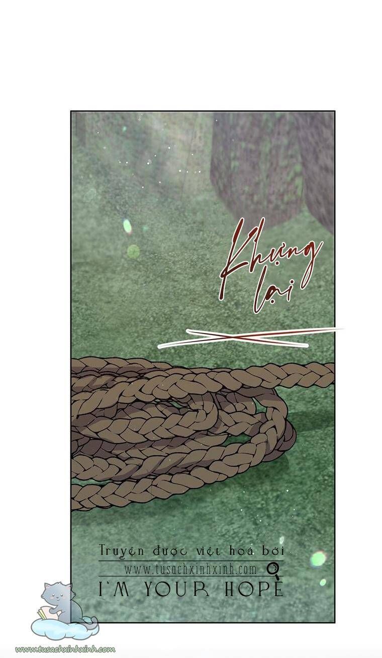 đọc truyện Hãy Để Tôi Được Hiểu Em Chương 78 ảnh 17 tại Giả Dược
