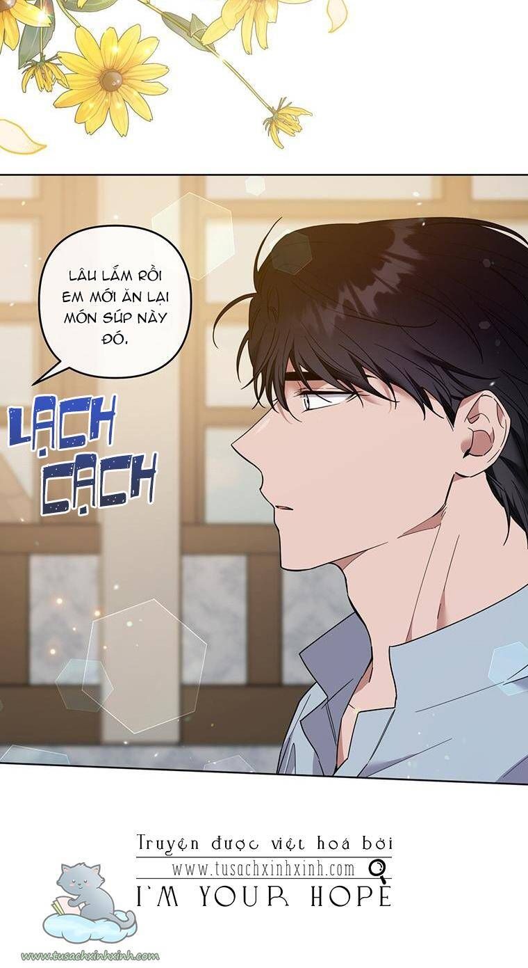 đọc truyện Hãy Để Tôi Được Hiểu Em Chương 79 ảnh 15 tại Giả Dược