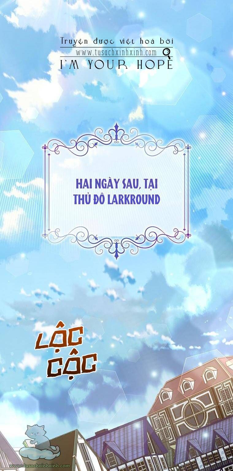 đọc truyện Hãy Để Tôi Được Hiểu Em Chương 79 ảnh 20 tại Giả Dược