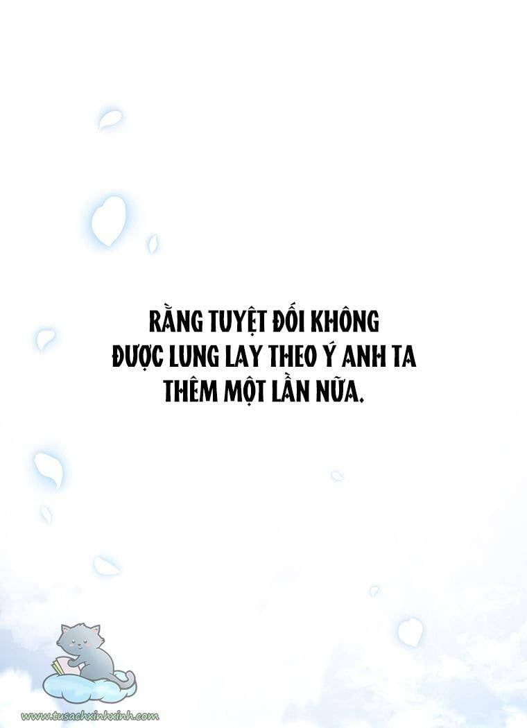 đọc truyện Hãy Để Tôi Được Hiểu Em Chương 79 ảnh 58 tại Giả Dược