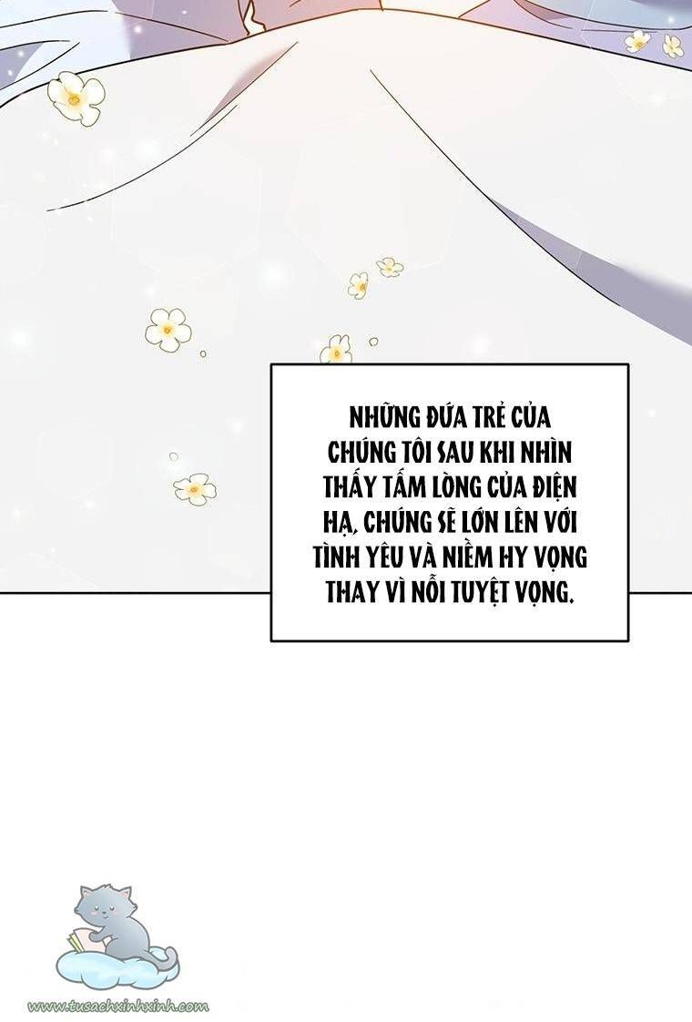 đọc truyện Hãy Để Tôi Được Hiểu Em Chương 79 ảnh 8 tại Giả Dược