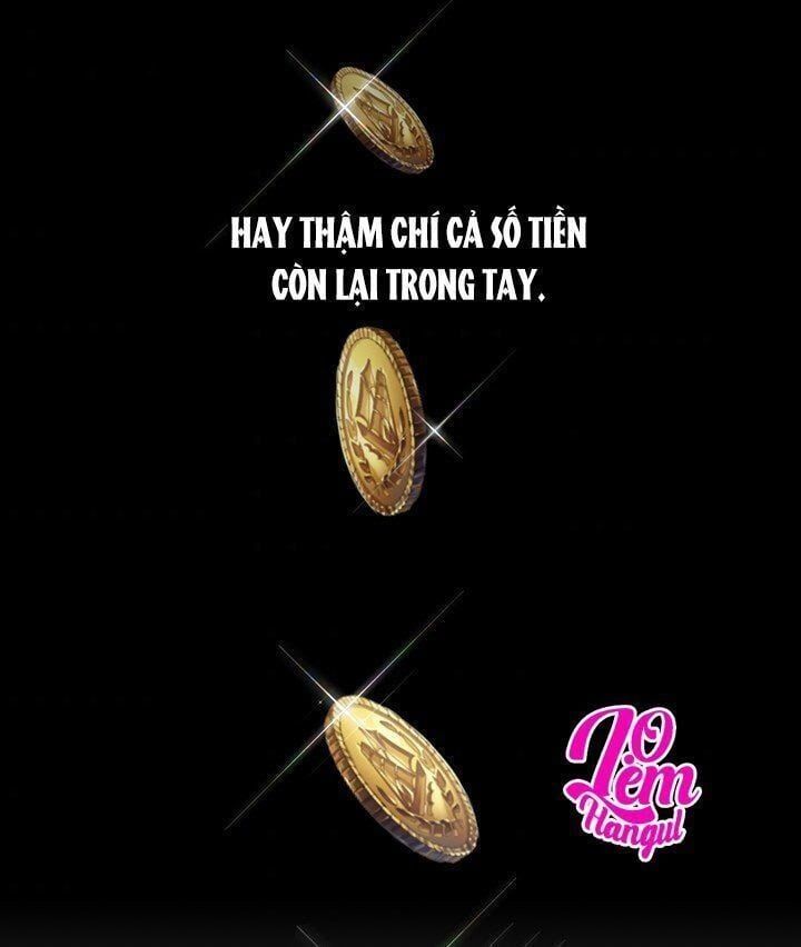 đọc truyện Hãy Để Tôi Được Hiểu Em Chương 8 ảnh 11 tại Giả Dược
