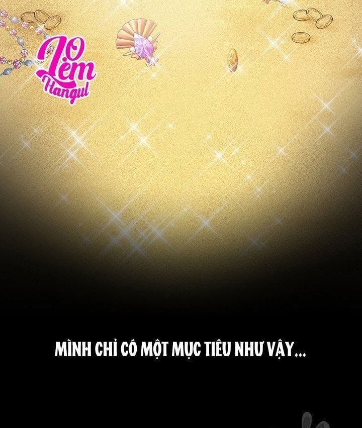 đọc truyện Hãy Để Tôi Được Hiểu Em Chương 8 ảnh 13 tại Giả Dược