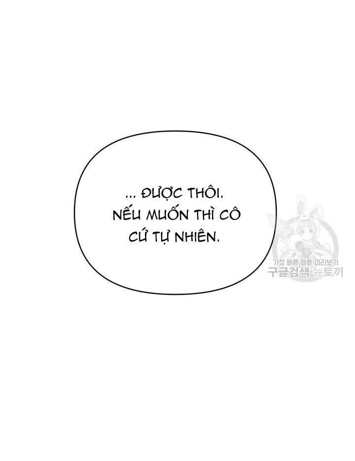đọc truyện Hãy Để Tôi Được Hiểu Em Chương 8 ảnh 19 tại Giả Dược