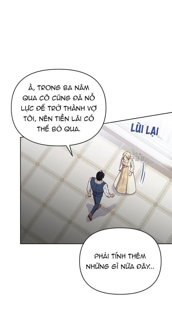 đọc truyện Hãy Để Tôi Được Hiểu Em Chương 8 ảnh 23 tại Giả Dược