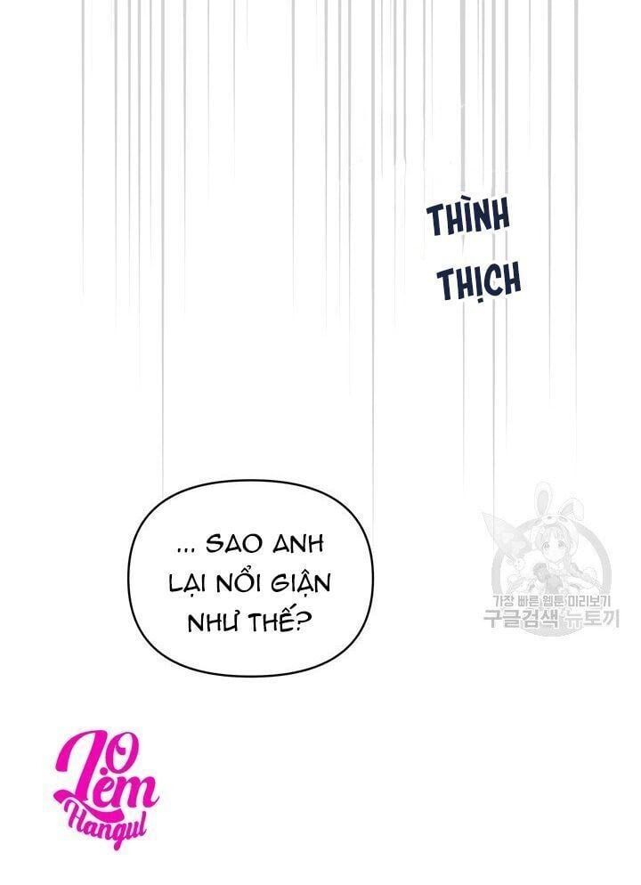 đọc truyện Hãy Để Tôi Được Hiểu Em Chương 8 ảnh 29 tại Giả Dược