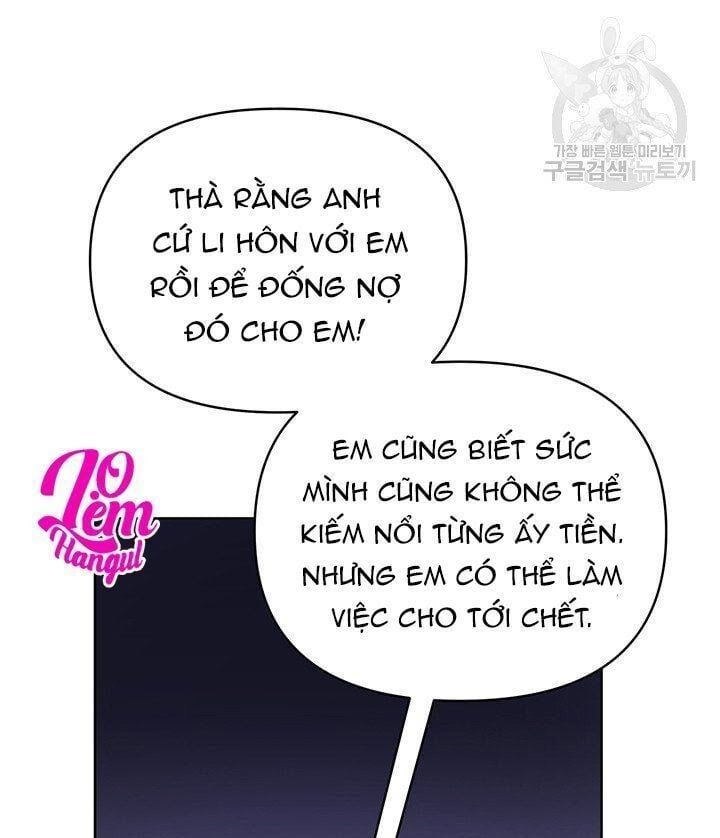 đọc truyện Hãy Để Tôi Được Hiểu Em Chương 8 ảnh 31 tại Giả Dược