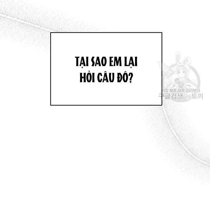 đọc truyện Hãy Để Tôi Được Hiểu Em Chương 8 ảnh 37 tại Giả Dược