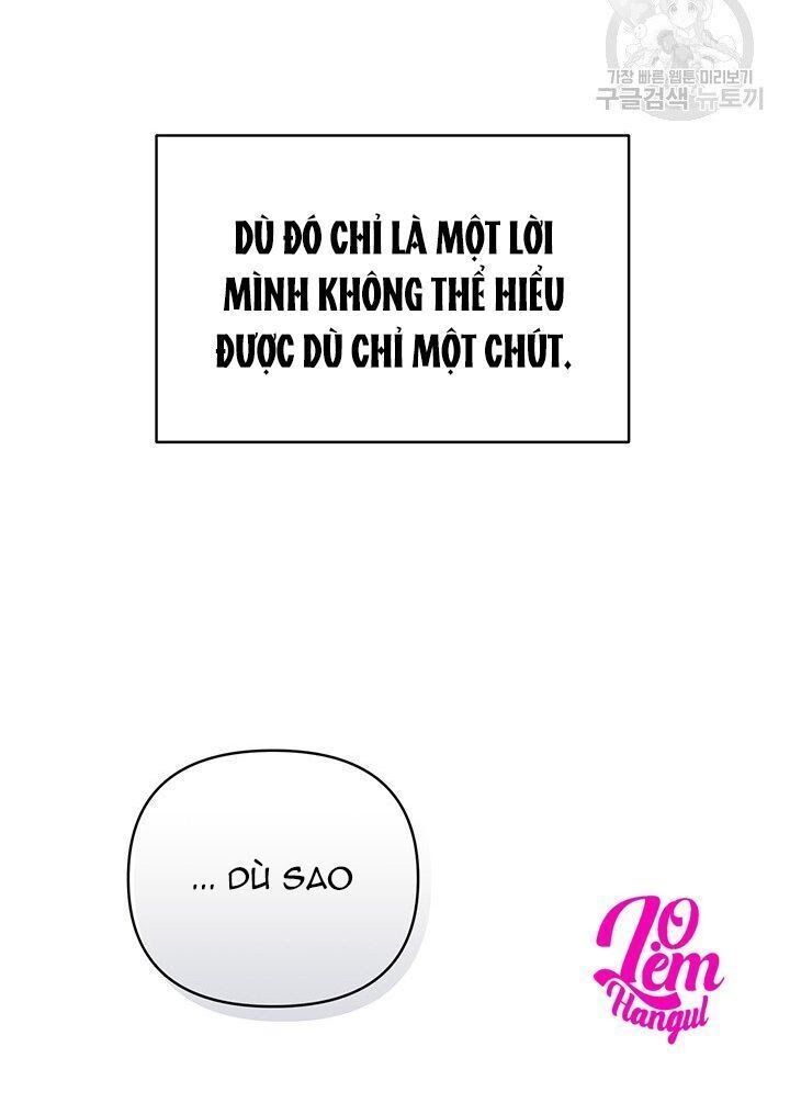 đọc truyện Hãy Để Tôi Được Hiểu Em Chương 8 ảnh 41 tại Giả Dược