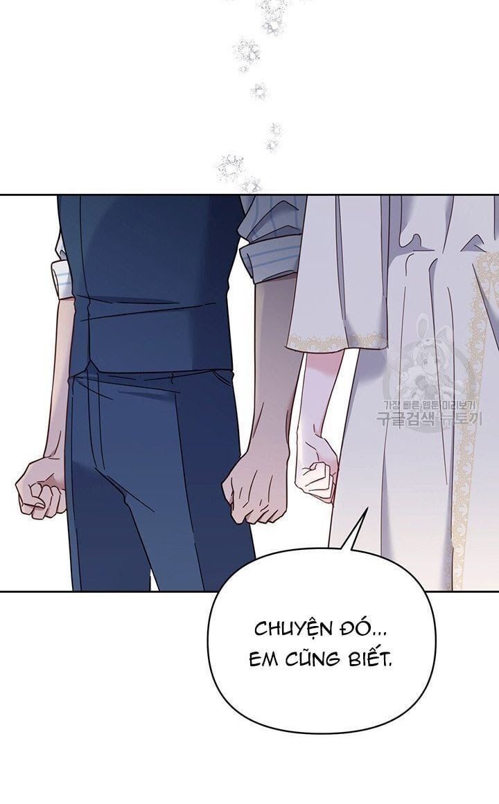 đọc truyện Hãy Để Tôi Được Hiểu Em Chương 8 ảnh 44 tại Giả Dược