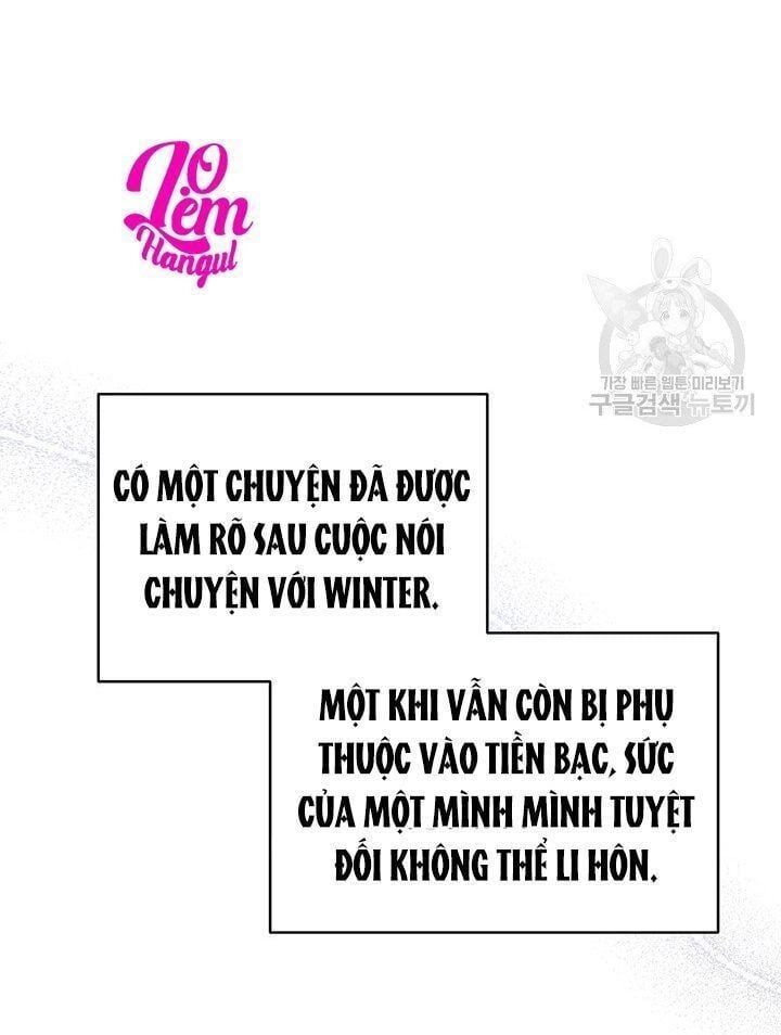 đọc truyện Hãy Để Tôi Được Hiểu Em Chương 8 ảnh 52 tại Giả Dược