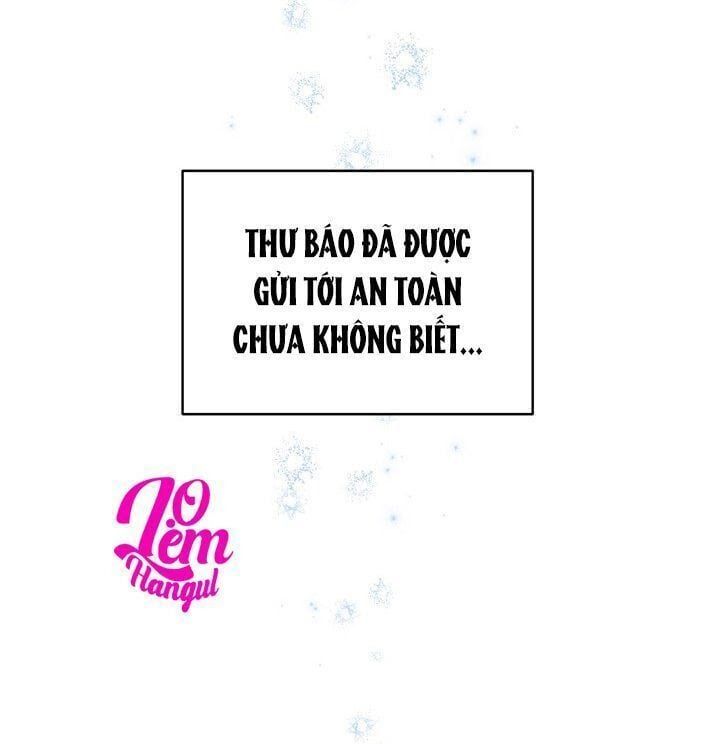 đọc truyện Hãy Để Tôi Được Hiểu Em Chương 8 ảnh 57 tại Giả Dược