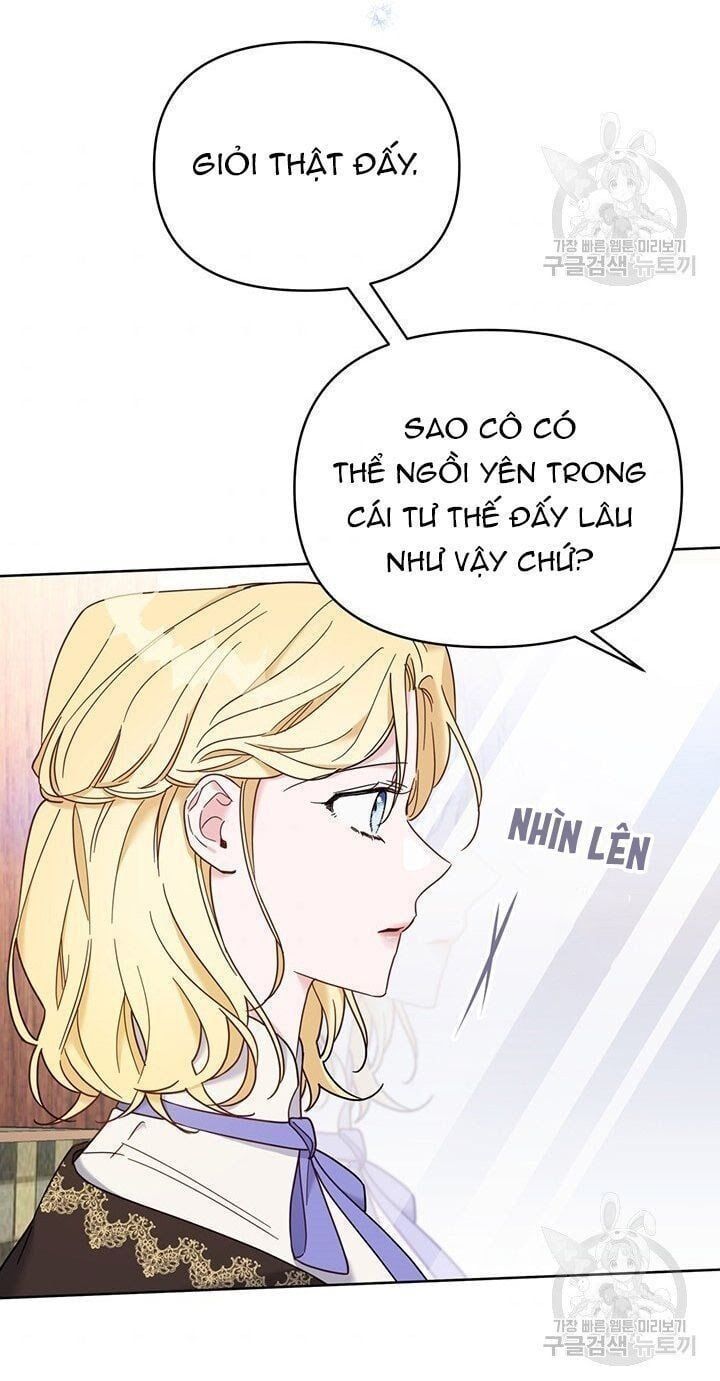 đọc truyện Hãy Để Tôi Được Hiểu Em Chương 8 ảnh 58 tại Giả Dược