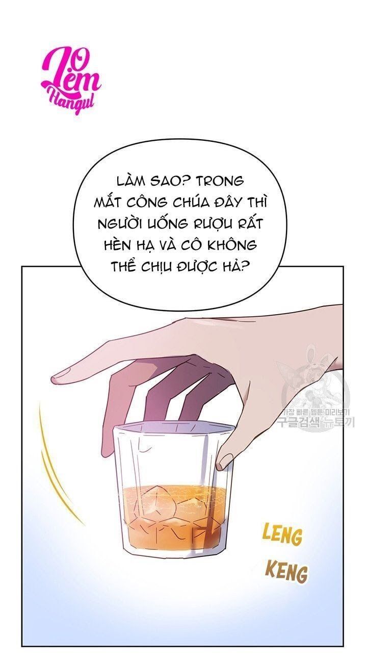 đọc truyện Hãy Để Tôi Được Hiểu Em Chương 8 ảnh 61 tại Giả Dược