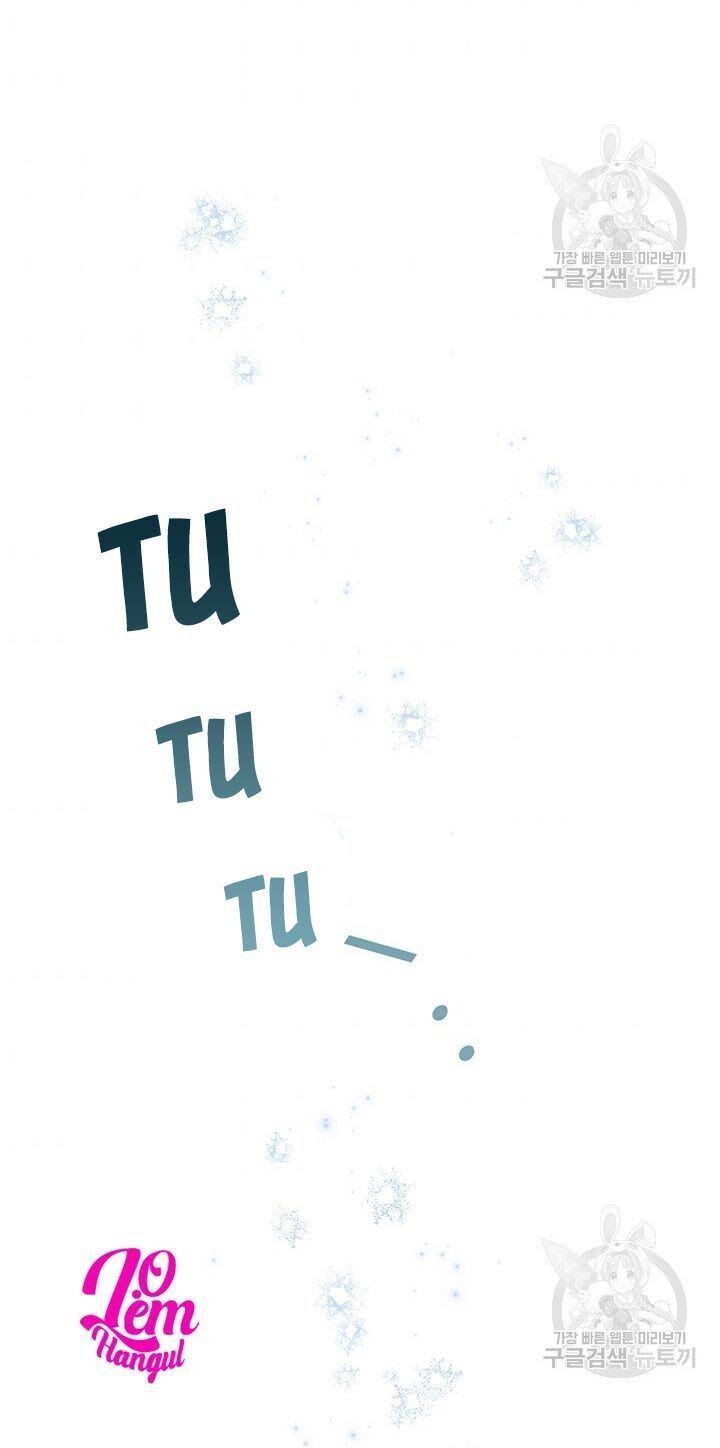 đọc truyện Hãy Để Tôi Được Hiểu Em Chương 8 ảnh 66 tại Giả Dược