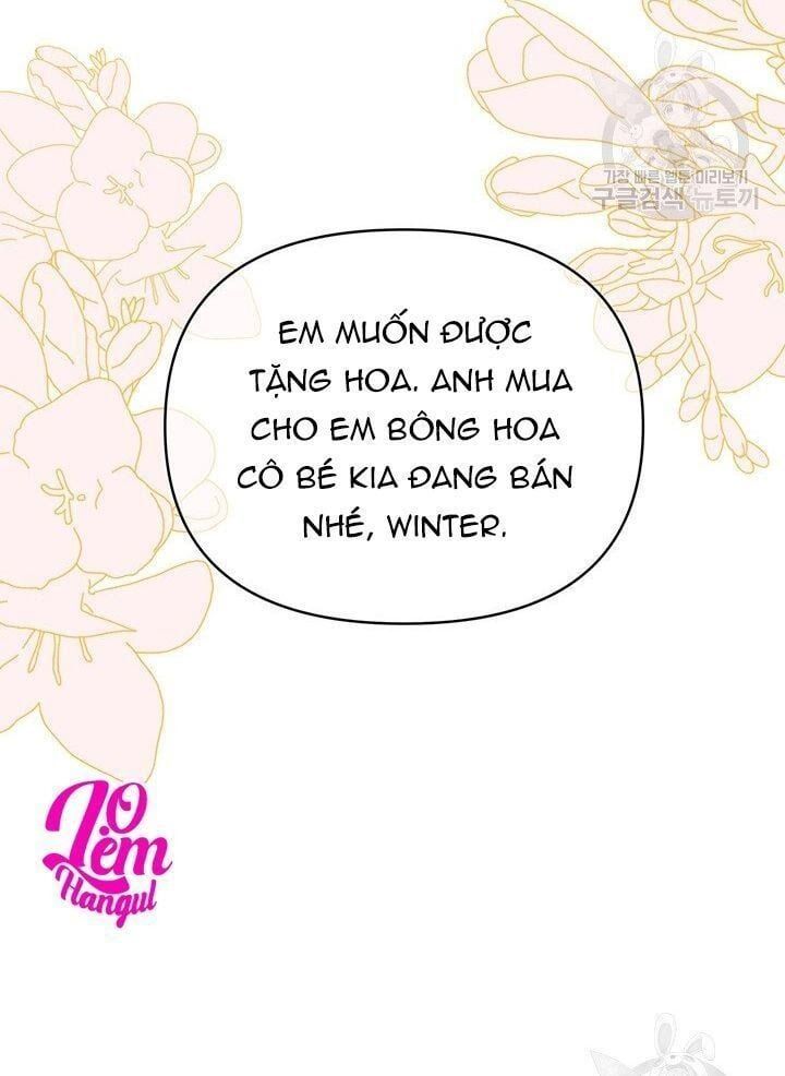 đọc truyện Hãy Để Tôi Được Hiểu Em Chương 8 ảnh 74 tại Giả Dược