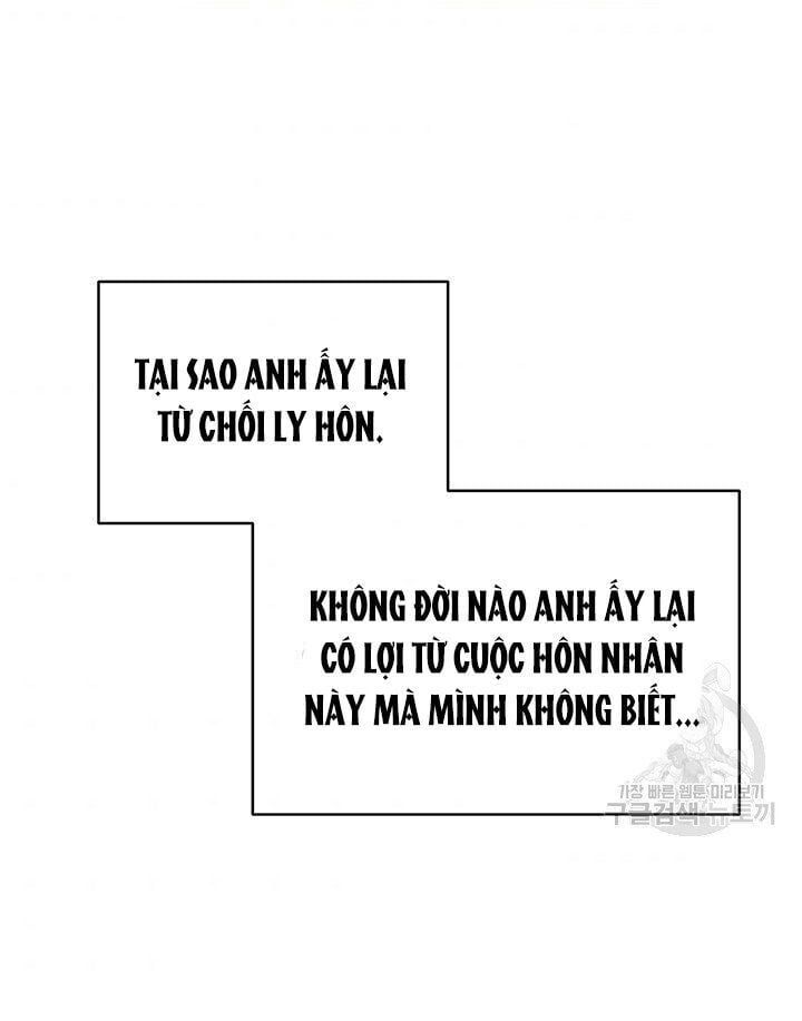 đọc truyện Hãy Để Tôi Được Hiểu Em Chương 8 ảnh 79 tại Giả Dược