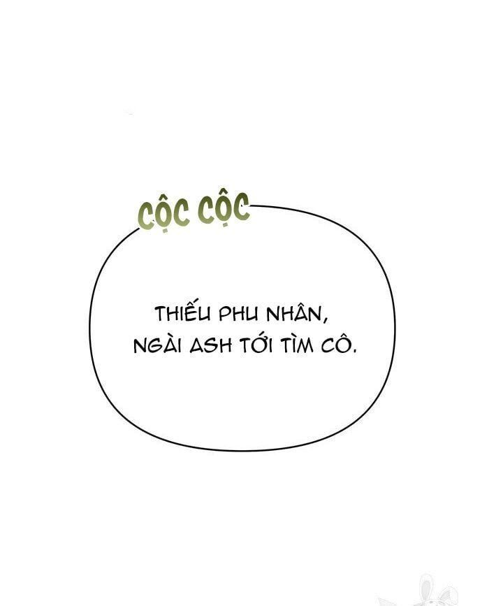 đọc truyện Hãy Để Tôi Được Hiểu Em Chương 8 ảnh 81 tại Giả Dược