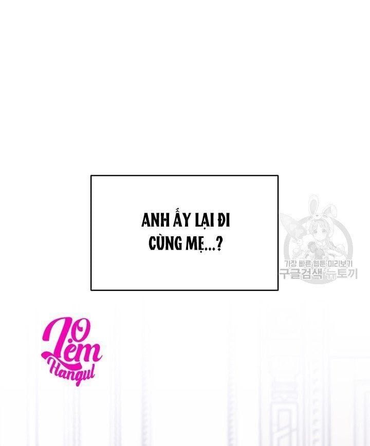 đọc truyện Hãy Để Tôi Được Hiểu Em Chương 8 ảnh 85 tại Giả Dược