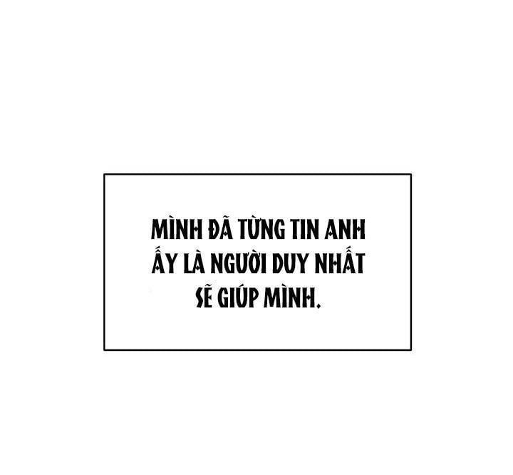 đọc truyện Hãy Để Tôi Được Hiểu Em Chương 8 ảnh 89 tại Giả Dược