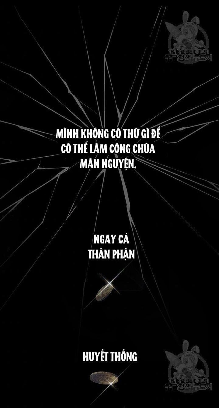 đọc truyện Hãy Để Tôi Được Hiểu Em Chương 8 ảnh 10 tại Giả Dược