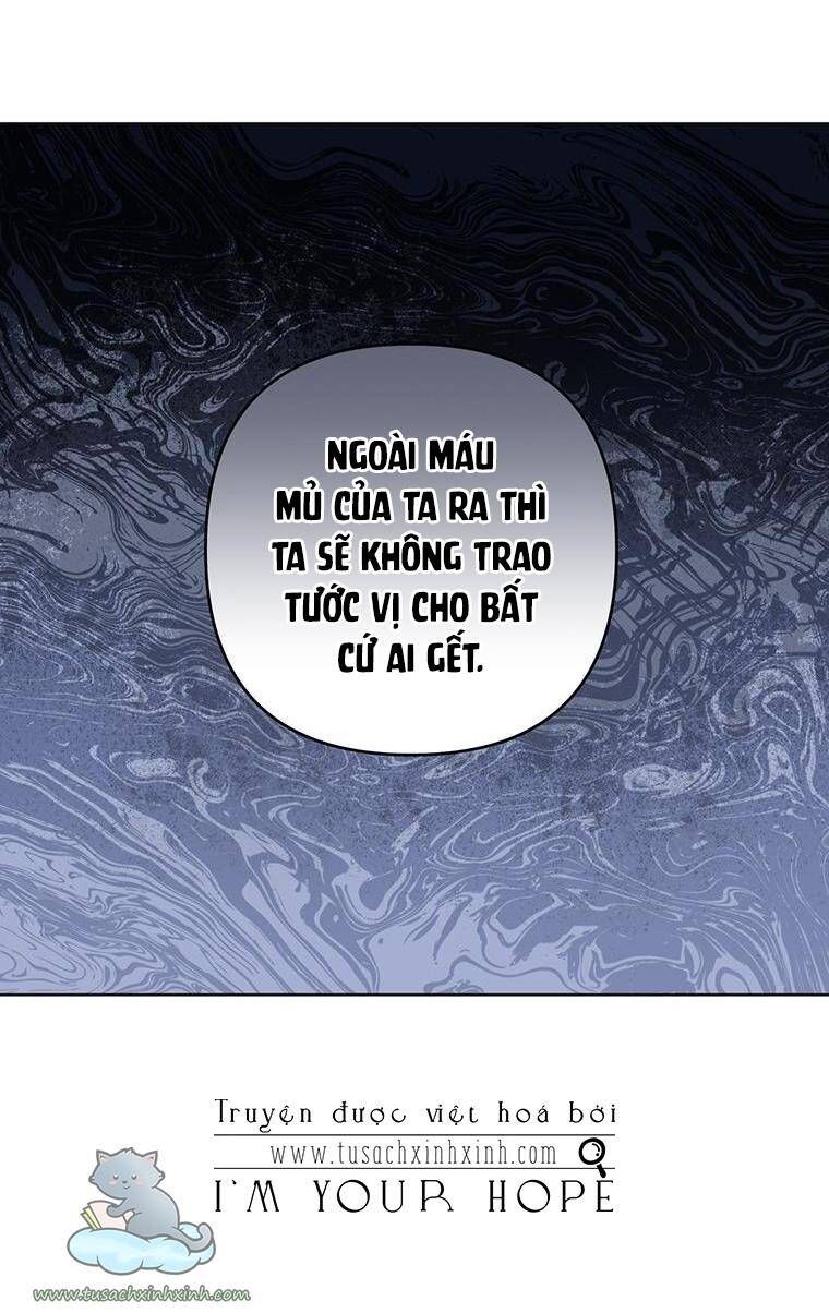 đọc truyện Hãy Để Tôi Được Hiểu Em Chương 80 ảnh 17 tại Giả Dược